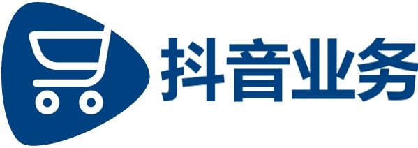 抖音3元1000粉-超低价自助下单平台网站-抖音真人粉丝套餐